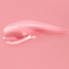 Kem dưỡng ẩm Mizon GOOD BYE BLEMISH soothing gel cream