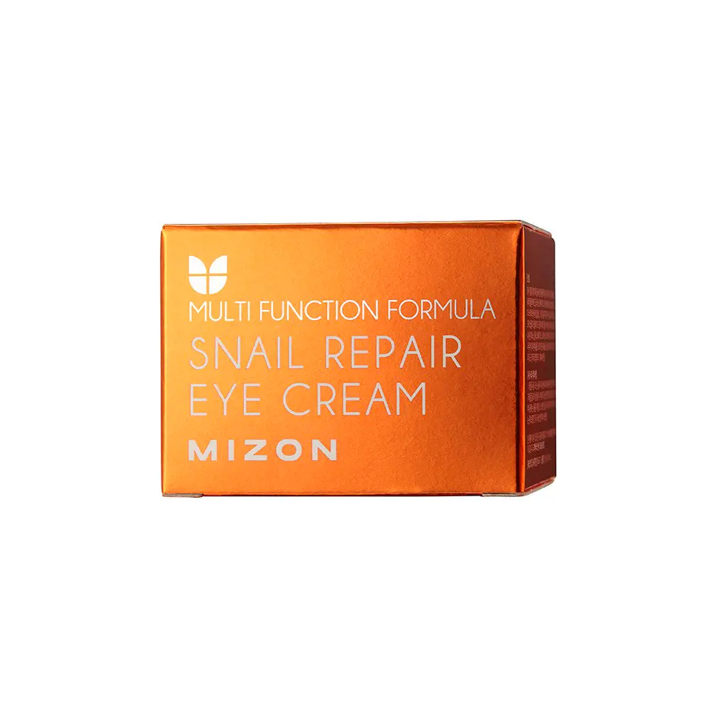 Mizon SNAIL REPAIR eye cream 2 SNAIL REPAIR eye cream Quầng thâm, túi mắt và kem dưới mắt chính hãng Mizon