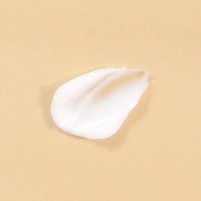 SNAIL REPAIRING foam cleanser Sữa rửa mặt chính hãng Mizon