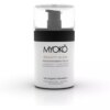 Flash effect Myoko BEAUTY GLOW booster energy cells