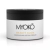 Kem siết da và làm săn chắc da Myoko BEAUTY GLOW energizing detox cream