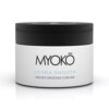 Kem dưỡng ẩm Myoko HYDRA SMOOTH moisturizing cream