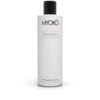 Nước micellar Myoko SKIN CLEANSING micellar detox