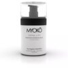 Myoko TOTAL LIFT booster intensive cells 3 Kem dưỡng da & làm săn chắc da Myoko TOTAL LIFT booster intensive cells