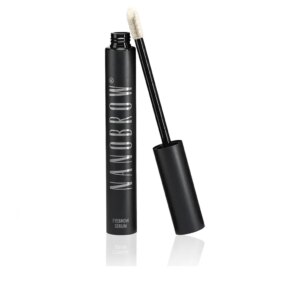 Sản phẩm lông mi Nanobrow EYEBROW serum