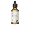 Nanoil FACE SERUM aloe & white tea 2 Kem dưỡng ẩm Nanoil FACE SERUM aloe & white tea