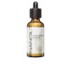 Nanoil FACE SERUM hyaluronic acid 4 Kem dưỡng ẩm Nanoil FACE SERUM hyaluronic acid
