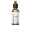 Nanoil FACE SERUM retinol 3 Kem dưỡng ẩm Nanoil FACE SERUM retinol