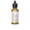 Kem dưỡng ẩm Nanoil FACE SERUM vitamin C