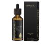 Nanoil POWER OF NATURE avocado oil 2 Kem dưỡng ẩm Nanoil POWER OF NATURE avocado oil