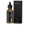 Nanoil POWER OF NATURE macadamia oil 9 Kem dưỡng ẩm Nanoil POWER OF NATURE macadamia oil