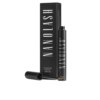 Nanolash EYELASH serum 2 Sản phẩm lông mi Nanolash EYELASH serum