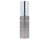 Kem điều trị chống oxy hóa Natura Bissé DIAMOND COCOON skin booster