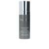Natura Bissé DIAMOND COCOON ultimate shield 5 Kem điều trị chống oxy hóa Natura Bissé DIAMOND COCOON ultimate shield