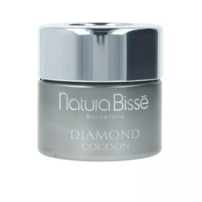 Kem điều trị chống oxy hóa Natura Bissé DIAMOND COCOON ultra rich cream