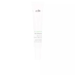 Kem dưỡng ẩm Natura Bissé NB CEUTICAL S.O.S instant rescue serum