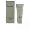 Natura Bissé OXYGEN finishing mask 3 Kem dưỡng ẩm da mặt Natura Bissé OXYGEN finishing mask
