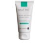 Natural Park CREMA NATURAL HIDRATANTE natural vitam. e 2 Kem dưỡng ẩm Natural Park CREMA NATURAL HIDRATANTE natural vitam. e