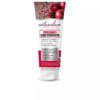 Tẩy tế bào chết da mặt Naturalium GRANADA exfoliante corporal