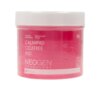 Neogen CALMING & MOISTURIZING cicatree pad 2 Sữa rửa mặt Neogen CALMING & MOISTURIZING cicatree pad