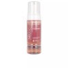 Neogen CRANBERRY real fresh foam 2 Sữa rửa mặt Neogen CRANBERRY real fresh foam