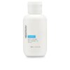 Neostrata CLARIFY gel forte salicílico 2 Tẩy tế bào chết da mặt Neostrata CLARIFY gel forte salicílico
