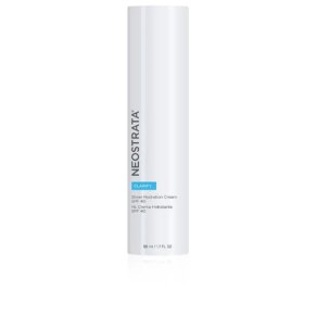Kem điều trị mụn trứng cá & loại bỏ đầu đen Neostrata CLARIFY HL hidratación ligera SPF40