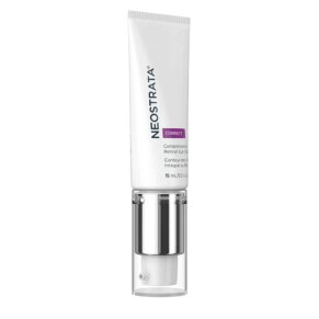 Neostrata CORRECT contorno de ojos 5 CORRECT contorno de ojos Tẩy tế bào chết da mặt chính hãng Neostrata