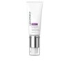 Neostrata CORRECT contorno de ojos 2 Tẩy tế bào chết da mặt Neostrata CORRECT contorno de ojos