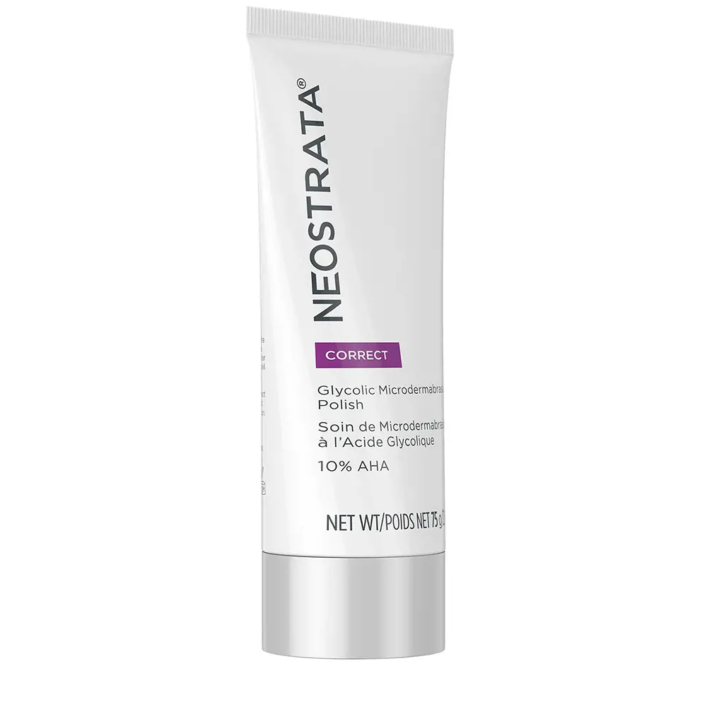 Neostrata CORRECT exfoliante microdermoabrasivo 2 CORRECT exfoliante microdermoabrasivo Kem chống lão hóa & điều trị chống nhăn chính hãng Neostrata