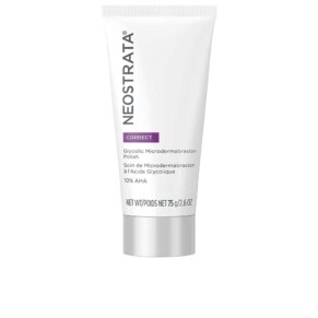 Kem chống lão hóa & điều trị chống nhăn Neostrata CORRECT exfoliante microdermoabrasivo