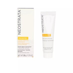 Neostrata DARK SPOT corrector 3 DARK SPOT corrector Kem điều trị mụn chính hãng Neostrata