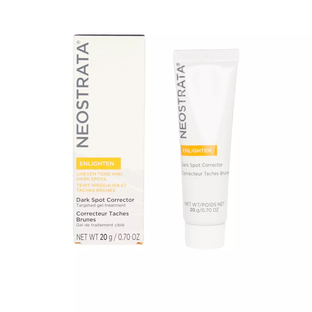 Neostrata DARK SPOT corrector 2 DARK SPOT corrector Kem điều trị mụn chính hãng Neostrata
