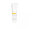 Neostrata DARK SPOT corrector 2 Kem điều trị mụn Neostrata DARK SPOT corrector