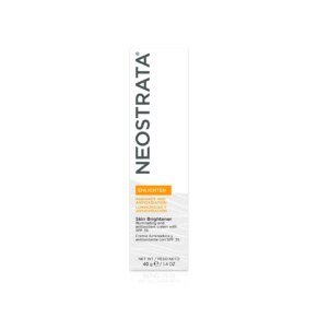 Neostrata ENLIGHTEN skin brightener SPF35 3 ENLIGHTEN skin brightener SPF35 Kem điều trị mụn chính hãng Neostrata