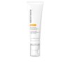 Neostrata ENLIGHTEN skin brightener SPF35 7 Kem điều trị mụn Neostrata ENLIGHTEN skin brightener SPF35