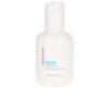 Neostrata REFINE oily skin solution 2 Scrub Scrub Neostrata REFINE oily skin solution