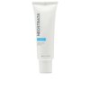 Kem điều trị mụn trứng cá & loại bỏ đầu đen Neostrata REFINE salizinc gel