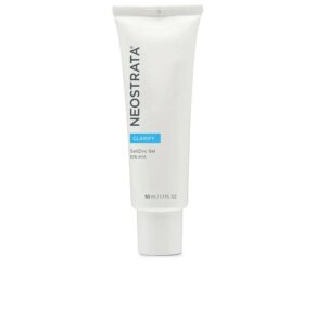 Kem điều trị mụn trứng cá & loại bỏ đầu đen Neostrata REFINE salizinc gel