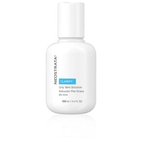 Scrub Scrub Neostrata REFINE solución piel grasa