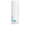 Neostrata RESTORE BIONICA contorno de ojos 2 Quầng thâm, túi mắt và kem dưới mắt Neostrata RESTORE BIONICA contorno de ojos