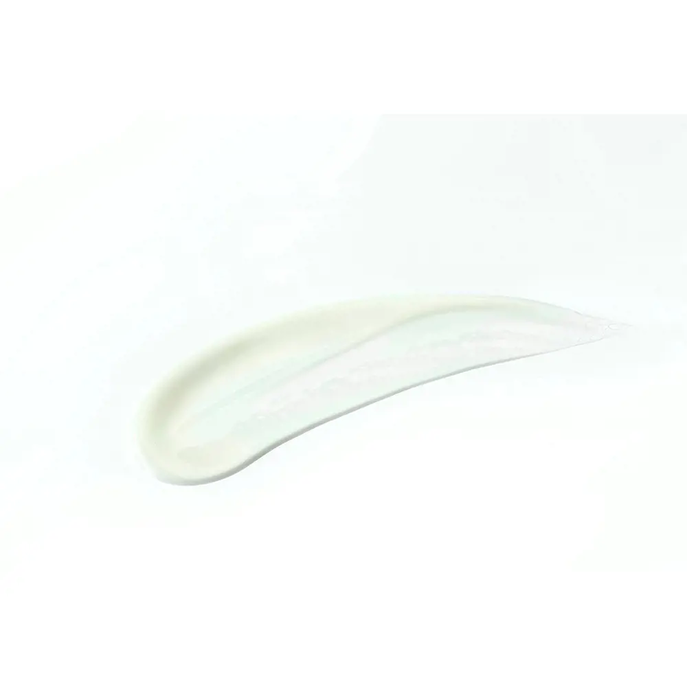 Neostrata RESTORE BIONICA contorno de ojos 3 Neostrata RESTORE BIONICA contorno de ojos Quầng thâm, túi mắt và kem dưới mắt