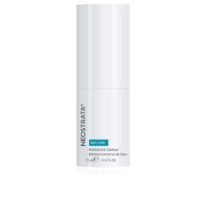 Quầng thâm, túi mắt và kem dưới mắt Neostrata RESTORE BIONICA contorno de ojos
