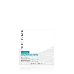 RESTORE BIONICA crema Kem dưỡng ẩm chính hãng Neostrata