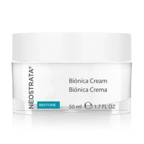 Kem dưỡng ẩm Neostrata RESTORE BIONICA crema