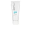 Neostrata RESTORE facial cleanser 2 Scrub Face Neostrata RESTORE facial cleanser