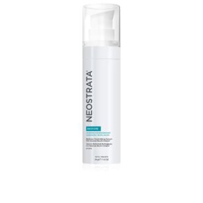 Kem trị mẩn đỏ Neostrata RESTORE serum antiedad antirojeces