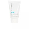 Neostrata RESTORE ultra moisturizing face cream 3 Kem dưỡng ẩm Neostrata RESTORE ultra moisturizing face cream