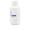 Neostrata RESURFACE agel forte 2 Scrub Face Neostrata RESURFACE agel forte