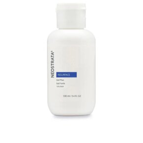 Scrub Face Neostrata RESURFACE agel forte